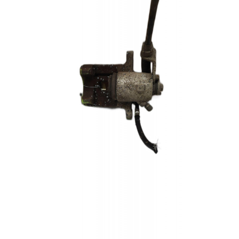 af26b6fc358a2e41e8ac872af3e1ec75