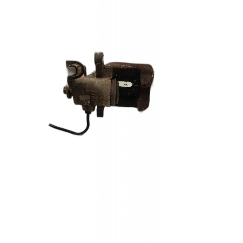 2e3f0fb5d8e3869e274ee4ba9a79b8ab