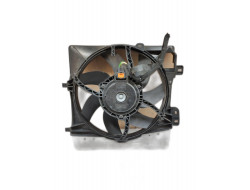 a582ce78a78bb890d81e54c311a2b680