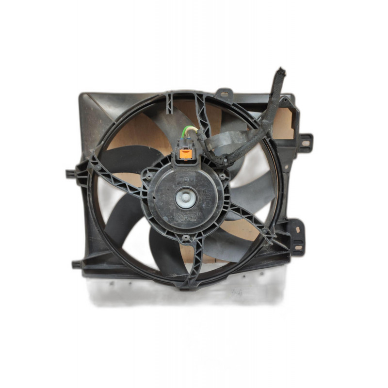 a582ce78a78bb890d81e54c311a2b680