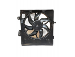 e3be798a7a47f71d86beffa62b1e4f16