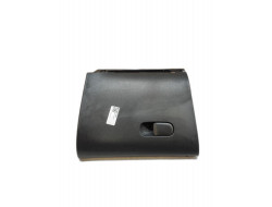 496868a617f9277bad87179ca3ce6c72