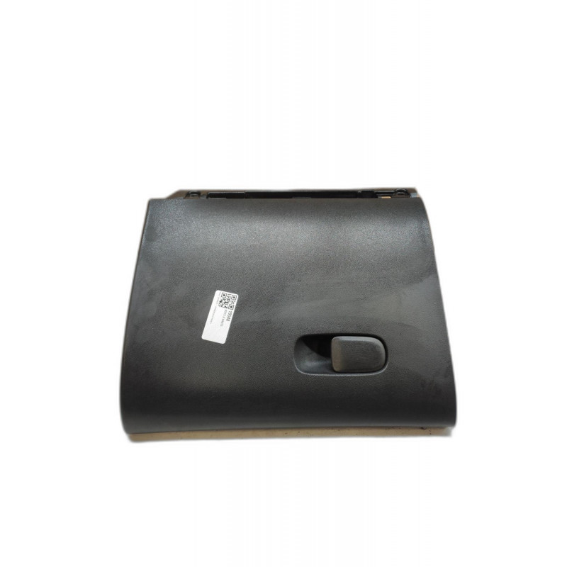 496868a617f9277bad87179ca3ce6c72