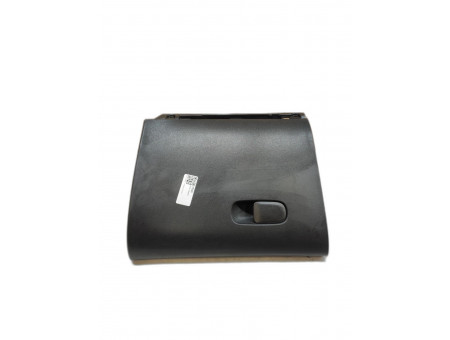 496868a617f9277bad87179ca3ce6c72 496868a617f9277bad87179ca3ce6c72