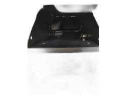 36852c2b51c3b01adeface0c8587c589