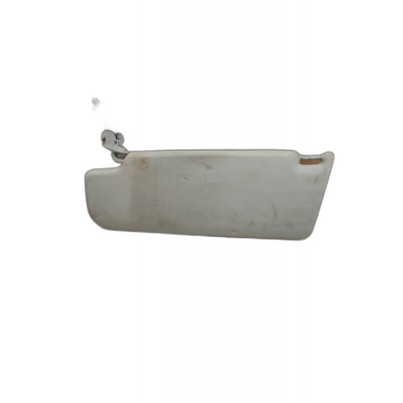 db91be3aefe841baa635ad697c33fad0