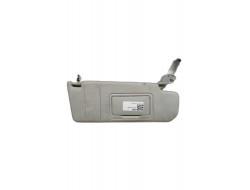 c24b176dcf3185c94650cb54f9431a18