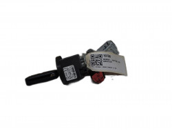 5410c290de529ceebd1a6b54c1ed4da8