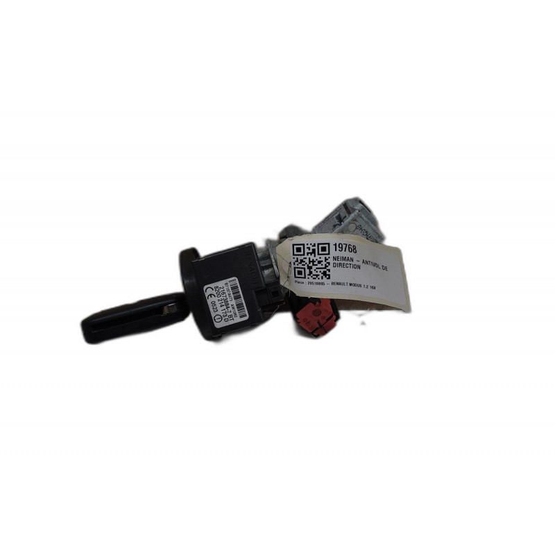 5410c290de529ceebd1a6b54c1ed4da8