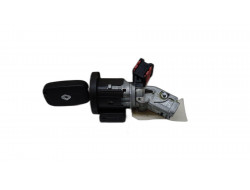 56ca127485549ccb1b1cdbcbec7f785b