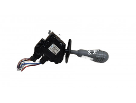 ebaa4ecaa59886c92eef7222dd341143 ebaa4ecaa59886c92eef7222dd341143