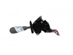 fad2d988f7c3482360fac3b99f62f809