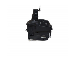 c9dc44bd33cf6e73c4f272ba666118fa