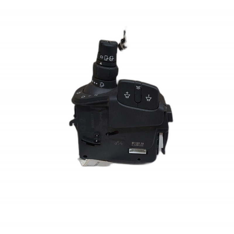 c9dc44bd33cf6e73c4f272ba666118fa