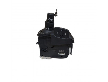 c9dc44bd33cf6e73c4f272ba666118fa c9dc44bd33cf6e73c4f272ba666118fa