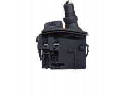 a8b1327ec1159faa34192366906f3d10