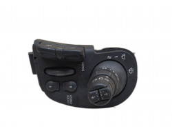 533741613e644f74dc06896299ba62f7