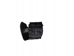 f9ac25094c0ca098420ecea327ff1f77