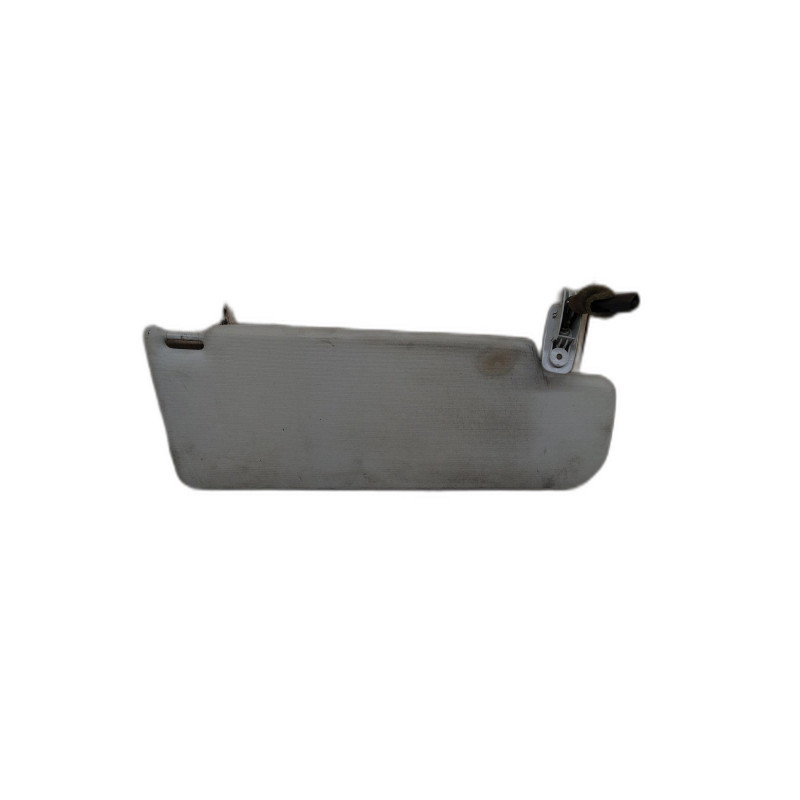 a96a25e77d09221be420c0b4c290b74e