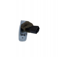 25eeb1dc5fcdf5149db079cf8f7802d5