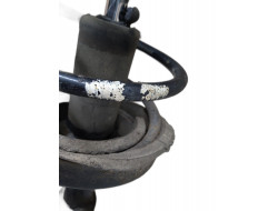 af584164426869f7931908e54715b577