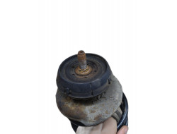 e6df632a63c7cb1905683019c820567a