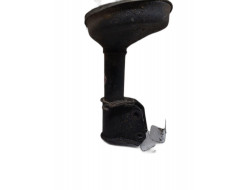 38758351b2edc2e3e21245a37730faea