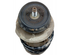 242e50db29b1ba31107fa0d9beabe821