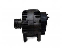 09600de48f06c7078d1d5e5fe5ce850b