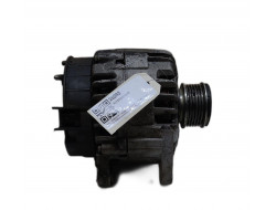 3e69f852435c20ab512c941fa42fd72a