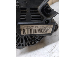 c4bcc40d3eff331c763f8ac2581fbb90