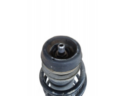 209a30076fc410c85bc656a841b565a0