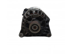 b309051a5304f968941b70bce4f85430