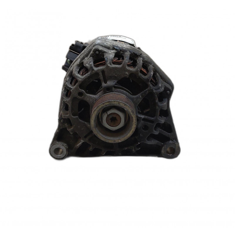 b309051a5304f968941b70bce4f85430