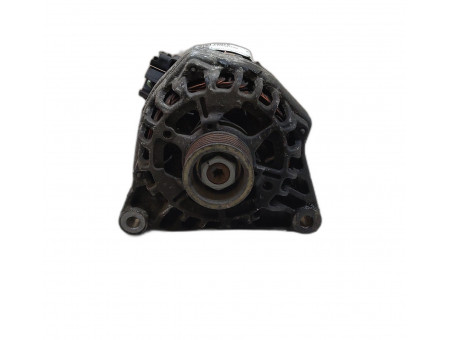 b309051a5304f968941b70bce4f85430 b309051a5304f968941b70bce4f85430