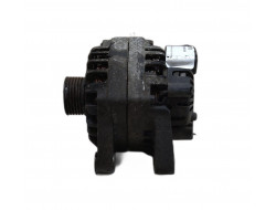 285be44442366565088722fe5ecbd1e6