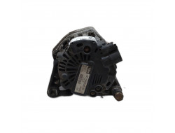 edaee1dce1fa021fa6bcd757377bb132