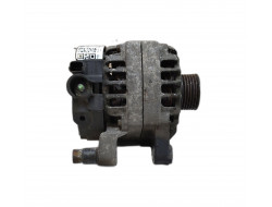 fca20a623a6066e4184ad9d6c2eab6b2