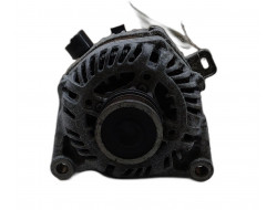 c9bcaed607ed9d55472db870fdc819fc