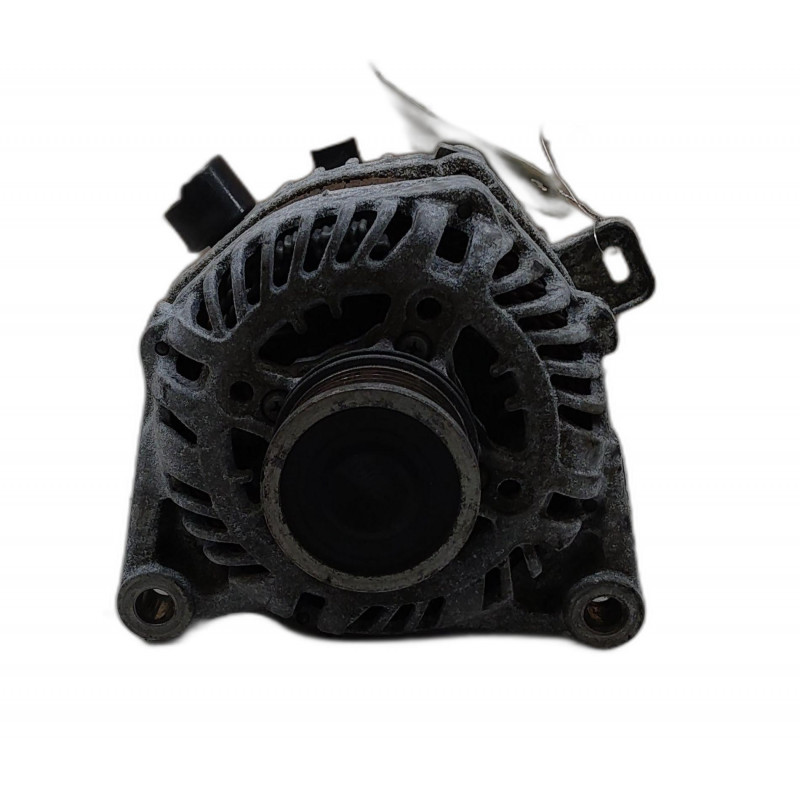 c9bcaed607ed9d55472db870fdc819fc