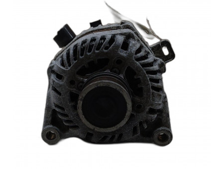 c9bcaed607ed9d55472db870fdc819fc c9bcaed607ed9d55472db870fdc819fc