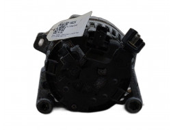 4b488eec983b3e76744fcafa50201357