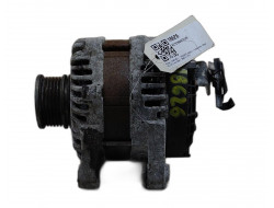 aed5a7621b2c501781c12e9eea5bf485