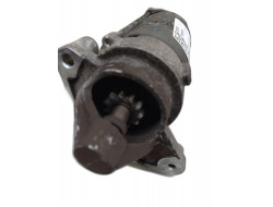 bcf953c5b91f73da8e319d04590a85fd