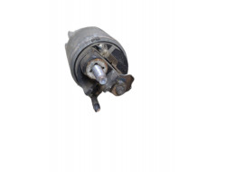 6dfd02159b081e5a9605410682e4a5e9