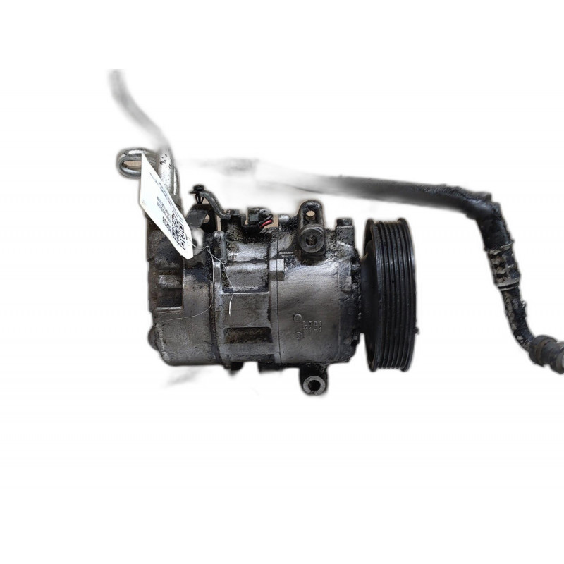 67ba4ff98eec37c1314dbbe9972f01c1