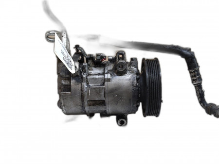 67ba4ff98eec37c1314dbbe9972f01c1 67ba4ff98eec37c1314dbbe9972f01c1