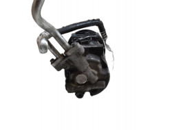 3a0d4b650a0f875875f6cbf745aeb5c8