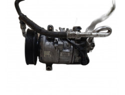 4f474659bfbcae765e766a72206cacc0