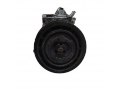 e028ff0dc5f63519c616c2fea8c2ed09